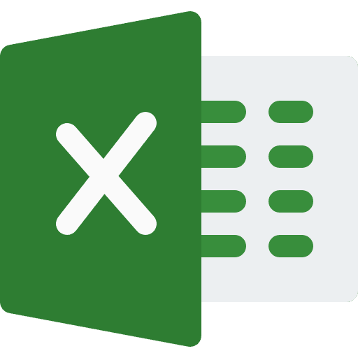 Excel