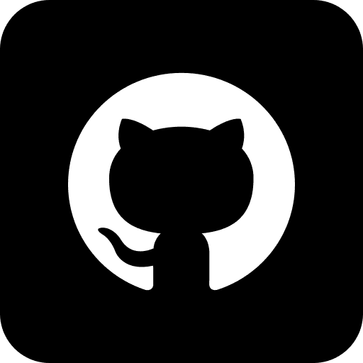 GitHub Actions