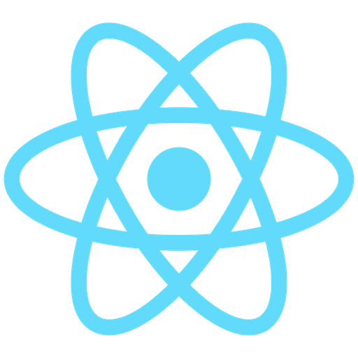 React.js