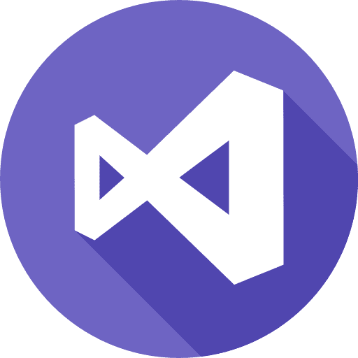 VS Code